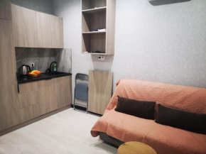 NEW STUDIO in ARCADIA